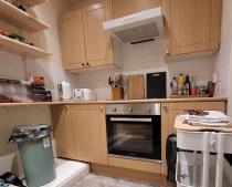 Property to rent in 5/4, Roseneath Street, Edinburgh, EH9 1JH