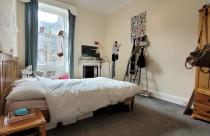 Property to rent in 5/4, Roseneath Street, Edinburgh, EH9 1JH