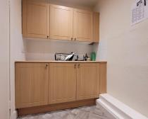 Property to rent in 5/4, Roseneath Street, Edinburgh, EH9 1JH