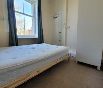 Property to rent in 5/4, Roseneath Street, Edinburgh, EH9 1JH