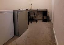 Property to rent in 5/4, Roseneath Street, Edinburgh, EH9 1JH