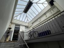 Property to rent in 457/11, Lawnmarket, Edinburgh, EH1 2NT