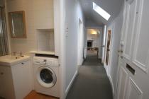 Property to rent in 457/11, Lawnmarket, Edinburgh, EH1 2NT