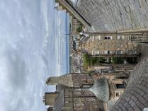 Property to rent in 457/11, Lawnmarket, Edinburgh, EH1 2NT