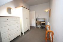 Property to rent in 457/11, Lawnmarket, Edinburgh, EH1 2NT