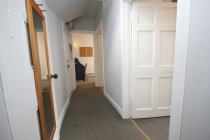 Property to rent in 457/11, Lawnmarket, Edinburgh, EH1 2NT