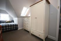 Property to rent in 457/11, Lawnmarket, Edinburgh, EH1 2NT