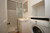 Property to rent in 457/11, Lawnmarket, Edinburgh, EH1 2NT