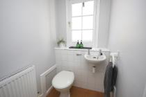 Property to rent in 457/11, Lawnmarket, Edinburgh, EH1 2NT