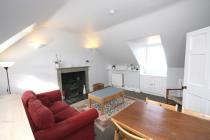 Property to rent in 457/11, Lawnmarket, Edinburgh, EH1 2NT