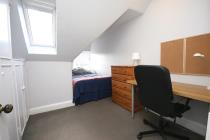Property to rent in 457/11, Lawnmarket, Edinburgh, EH1 2NT