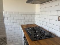 Property to rent in 19/5, Alan Breck Gardens, Edinburgh, EH4 7JA