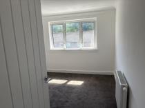 Property to rent in 19/5, Alan Breck Gardens, Edinburgh, EH4 7JA