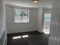 Property to rent in 19/5, Alan Breck Gardens, Edinburgh, EH4 7JA