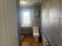 Property to rent in 19/5, Alan Breck Gardens, Edinburgh, EH4 7JA