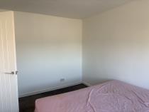 Property to rent in 19/5, Alan Breck Gardens, Edinburgh, EH4 7JA