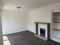 Property to rent in 19/5, Alan Breck Gardens, Edinburgh, EH4 7JA