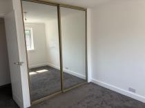 Property to rent in 19/5, Alan Breck Gardens, Edinburgh, EH4 7JA