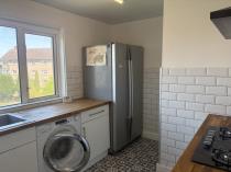 Property to rent in 19/5, Alan Breck Gardens, Edinburgh, EH4 7JA