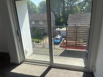 Property to rent in 19/5, Alan Breck Gardens, Edinburgh, EH4 7JA