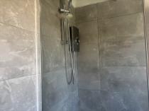 Property to rent in 19/5, Alan Breck Gardens, Edinburgh, EH4 7JA