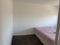 Property to rent in 19/5, Alan Breck Gardens, Edinburgh, EH4 7JA