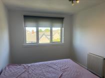 Property to rent in 19/5, Alan Breck Gardens, Edinburgh, EH4 7JA