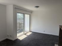 Property to rent in 19/5, Alan Breck Gardens, Edinburgh, EH4 7JA