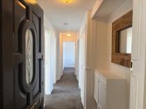 Property to rent in 19/5, Alan Breck Gardens, Edinburgh, EH4 7JA