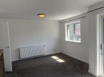 Property to rent in 19/5, Alan Breck Gardens, Edinburgh, EH4 7JA