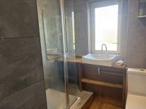 Property to rent in 19/5, Alan Breck Gardens, Edinburgh, EH4 7JA