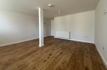 Property to rent in 25B High Street, Dalkeith