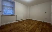 Property to rent in 25B High Street, Dalkeith