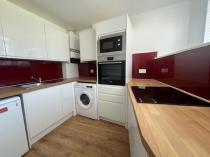 Property to rent in 25B High Street, Dalkeith