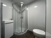 Property to rent in 25B High Street, Dalkeith