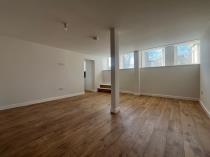 Property to rent in 25B High Street, Dalkeith