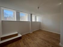 Property to rent in 25B High Street, Dalkeith