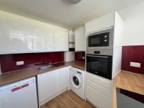 Property to rent in 25B High Street, Dalkeith