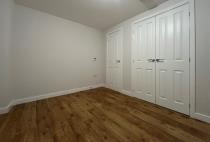 Property to rent in 25B High Street, Dalkeith