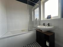 Property to rent in 148 Colinton Mains Road, Edinburgh, EH13 9DN