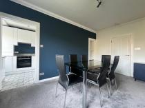 Property to rent in 148 Colinton Mains Road, Edinburgh, EH13 9DN