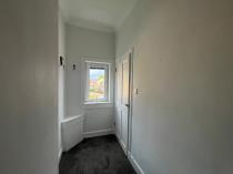 Property to rent in 148 Colinton Mains Road, Edinburgh, EH13 9DN