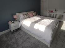 Property to rent in 148 Colinton Mains Road, Edinburgh, EH13 9DN