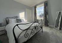 Property to rent in 148 Colinton Mains Road, Edinburgh, EH13 9DN