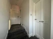 Property to rent in 148 Colinton Mains Road, Edinburgh, EH13 9DN