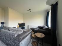 Property to rent in 148 Colinton Mains Road, Edinburgh, EH13 9DN