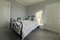 Property to rent in 148 Colinton Mains Road, Edinburgh, EH13 9DN