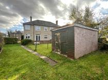 Property to rent in 148 Colinton Mains Road, Edinburgh, EH13 9DN