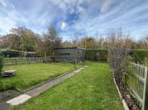 Property to rent in 148 Colinton Mains Road, Edinburgh, EH13 9DN