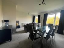 Property to rent in 148 Colinton Mains Road, Edinburgh, EH13 9DN